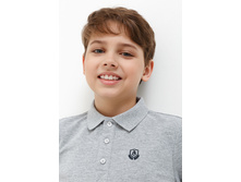 20140100005   Nimeyer   ������-�����(������).jpg