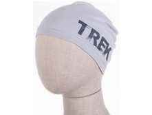 ����� BUTTON BLUE 114BBBC7302-50, 52 �-�