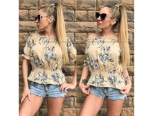 ������ ����: 270 RUB �������: 42-44, 44-46, 46-48 ������� / ���: #10397939 ������: ������ 75 % ��������� 25 % ������ �������������: ������