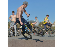 �����-���������. 2018. ����� 1 (86).jpg