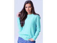 ������� MARTAR LAOS ���� - 1080 �..jpg