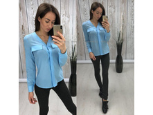 ������ ����: 530 RUB �������: 42-44, 44-46, 46-48 ������� / ���: #10391316 ������: ������ 65 % ��������� 35 % ������ �������������: ������