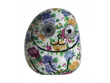 ����� 473 ����� ��-� �� ����.������� 2LED h=15�� ���-���� 234,00.jpg