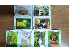 ��������_77010_������� �����-10 (��������) 80� � ��.32�� � ���.4��_20,1���