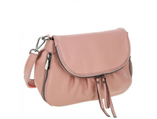 10083-2 PINK ���� 2385 �����.����.jpg