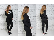 ������� ���������� ������ 700B36 NK ������ - 740 �..jpg