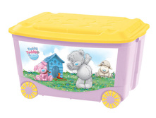 ���� ��� ������� 58�39�33,5�� ME TO YOU 790,52.jpg