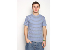 �������� ����: 186 RUB �������: 56, 48, 50, 52 ������� / ���: 961347850 ��������: �������� � �������. ����� ������� ������, ��������� �������� �� ������ ����. ����� ������� �� ������ 70 �� ������ 100% ������ ����� �����-���� ������-������������� ������ ��