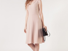������ «Ines» ����