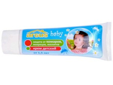 ARGUS baby ���� ������� (�� 1,5 ���) �� ������� 42�� ���� AR-632 ���� 30,00.jpg