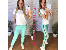 85