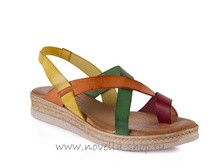TEKILA 2183.jpg