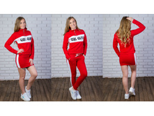 ������� ���������� ������ 6306 3�1 � ����� ������� - 830 �..jpg