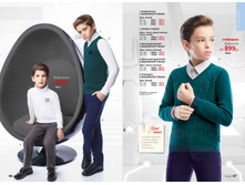 Cat-school-01-2018 24.jpg