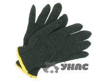 �������� ������� ������������� ޣ���� 37,5��� ( � �������� 2����).jpg