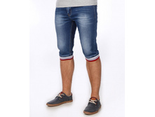 BOV 9020. ���� 875 ���.