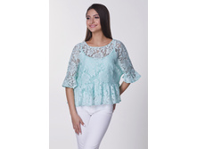 ������ ��������� №1 ���� 1300 � ������ 42-48