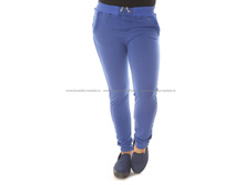 ���������� ����� ����:  178 RUB �������: 40-42, 42-44, 44-46 ������� / ���: #10354194 ������: ������ 75 % ��������� 25 % ������ �������������: ������