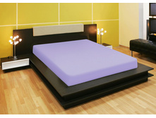 AG �������� LI.jpg