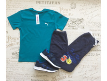 240� ��-215  38 (40/53)  44(45/63)