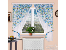 ����� ������ 142.jpg