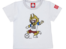 �������� F1-26\�����