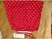 ����� �/� 128 ����, 120 ���