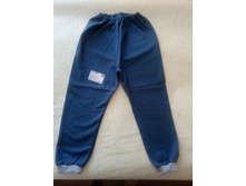 ����� �� 156