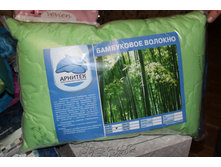 ������� 40*60 � ������� ��������