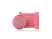 ���� «�������» 33532