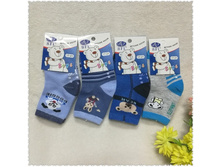 ����� ������� BFL-C235 22-24 ������� ����: 18 �