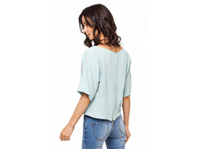 14330f85-dcf2-11e6-b10a-00259002479e face.jpeg