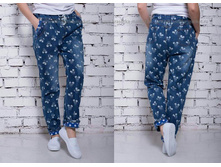 ����� ����:  390 RUB �������: 42-44, 44-46, 46-48, 48-50, 50-52 ������� / ���: #10384285 ������: ������ 75 % ��������� 25 % ������ �������������: ������