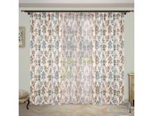 ����� ������ ���� 1309.jpg