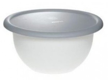 ����� � ������� 2,1�, PT2451 Plast team 60,99.jpg