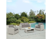 �������� ������ � ������� AFM-2017G LIGHT GREY.jpg