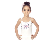 ����� ��� �������, ���. 4438.jpg