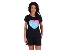 2029 � ������ ������