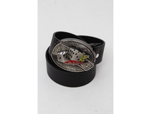 ������ ����: 350 RUB ������� / ���: #9358873