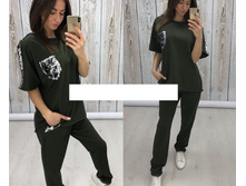 1640� 50-52-54-56-58 1.jpg