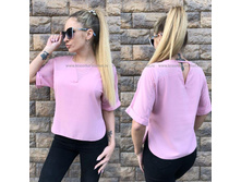 �������� ����: 350 RUB �������: 42-44, 44-46, 46-48 ������� / ���: #10397725 ������: ������ 75 % ��������� 25 % ������ �������������: ������