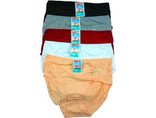 ������� ����� YIXINDA 38576 62���