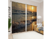 02863 "����� ������"