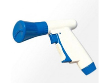 ���������� �������� 58219 ���� 387,80.jpg