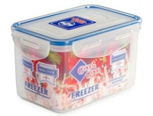 ��������� ��������� 1,5� �������. ��� ����. ��������� � ���, 16�10.8��, h=13,6��, FR2-4 Good&Good 76,37.jpg