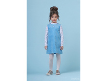 40-7002-3 ������� 549 ���.