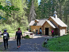 2018.05.26 10-52-22 (IMG 20180526 105219) GlebKa.jpg