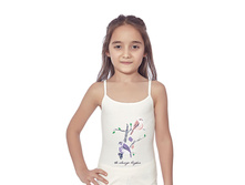 ����� ��� �������, ���. 4434.jpg