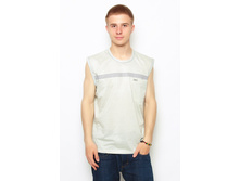 ����� ����: 181 RUB �������: 56, 54, 58 ������� / ���: 960848721 ��������: ����� � �������