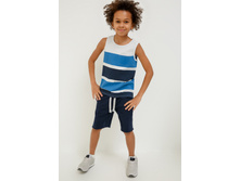 20110420029   Swift   �����-�����.jpg